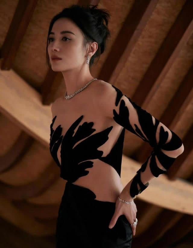 图片加载失败