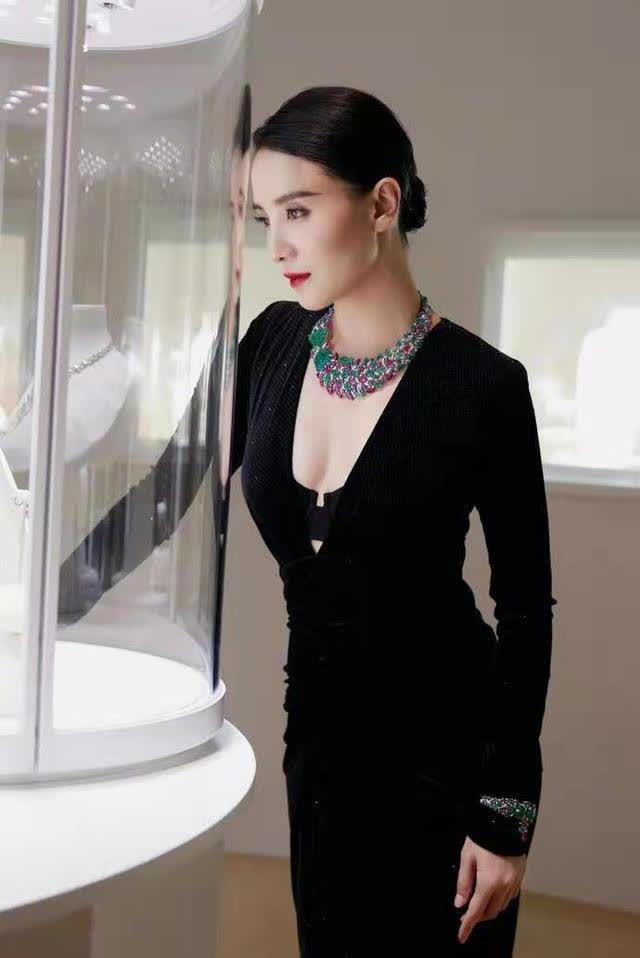 图片加载失败