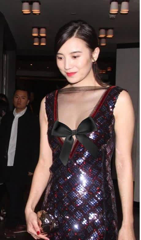 图片加载失败