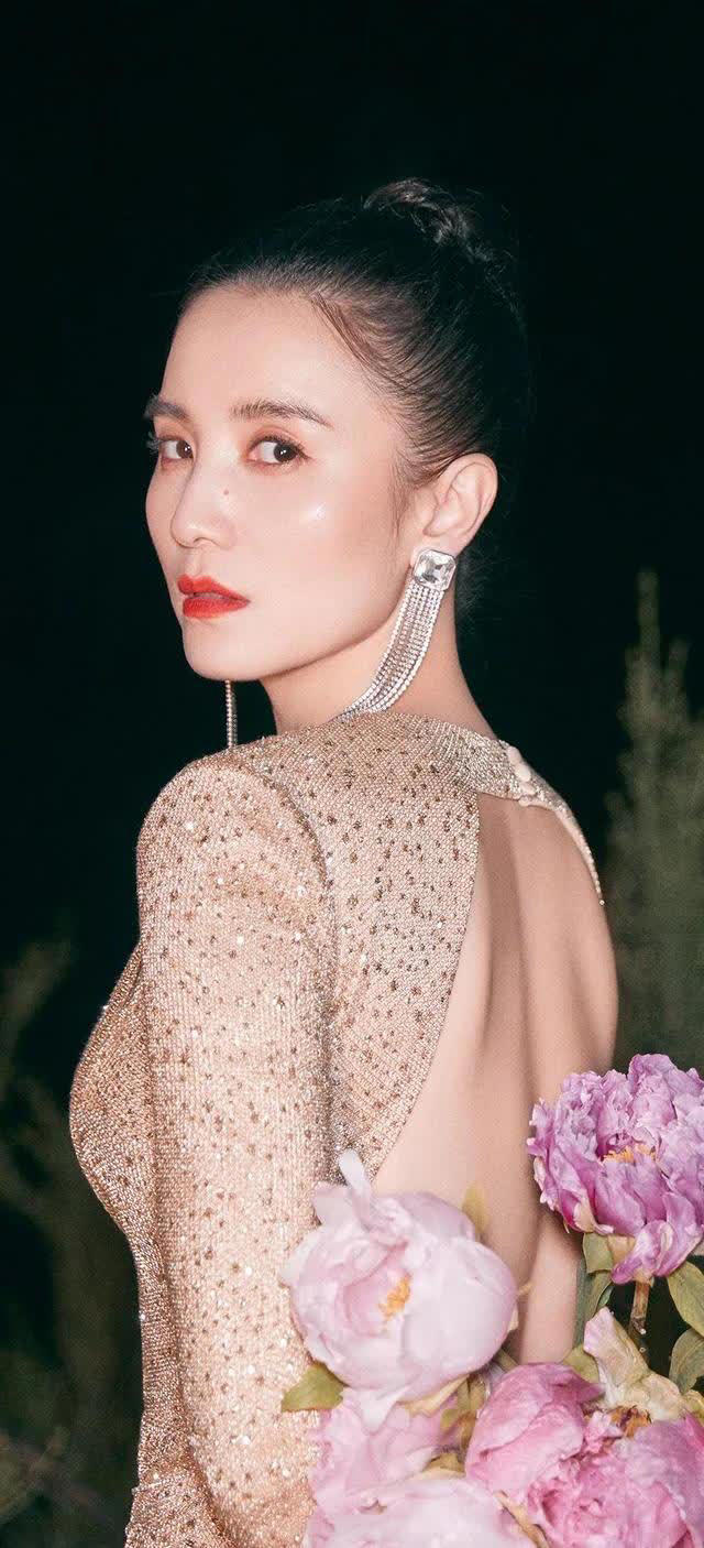图片加载失败