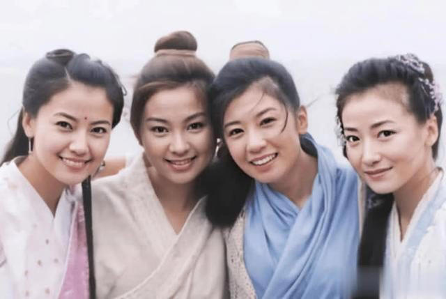 图片加载失败