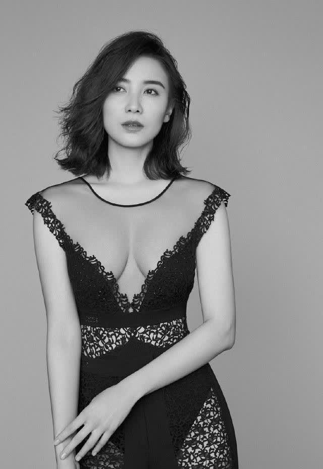 图片加载失败
