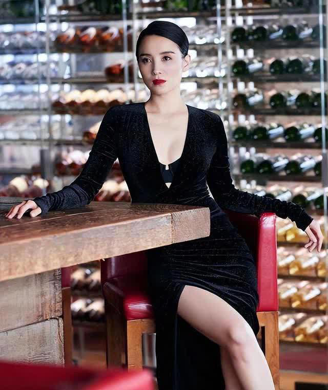 图片加载失败