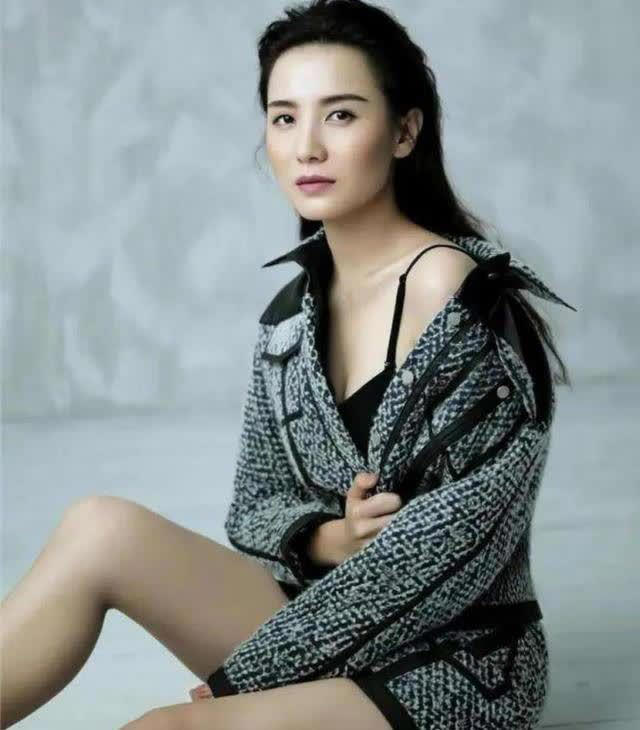图片加载失败