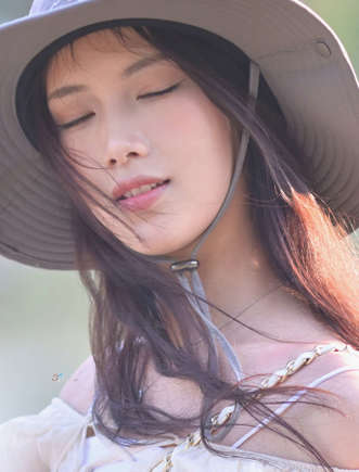 图片加载失败