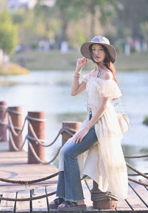 图片加载失败