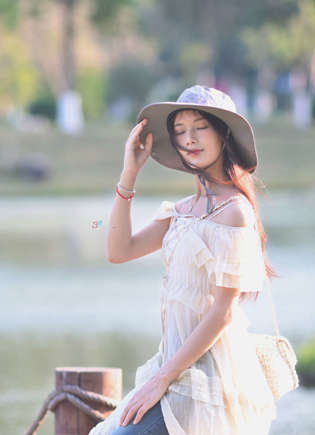 图片加载失败