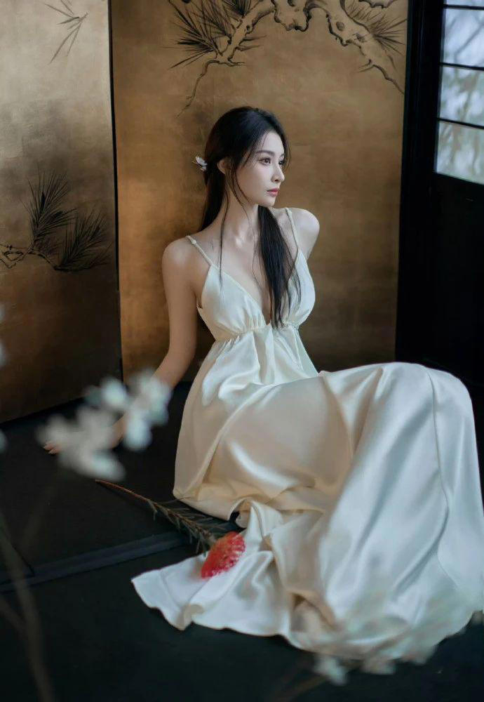 图片加载失败