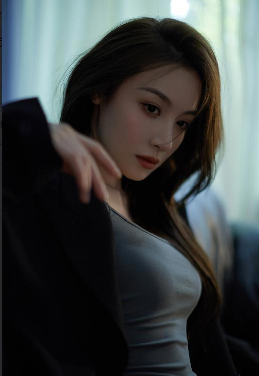 图片加载失败