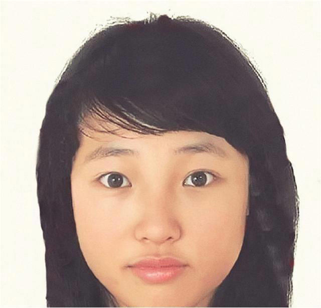 图片加载失败