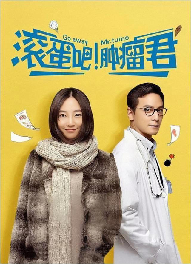 图片加载失败