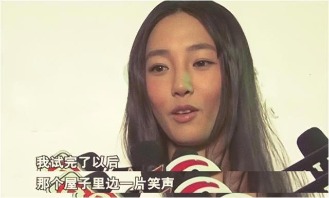 图片加载失败