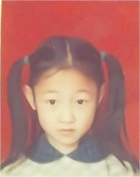 图片加载失败