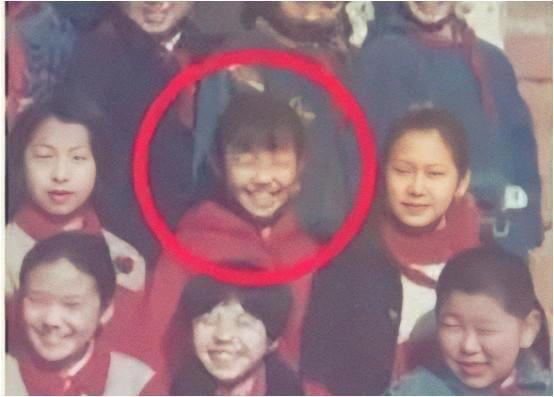 图片加载失败