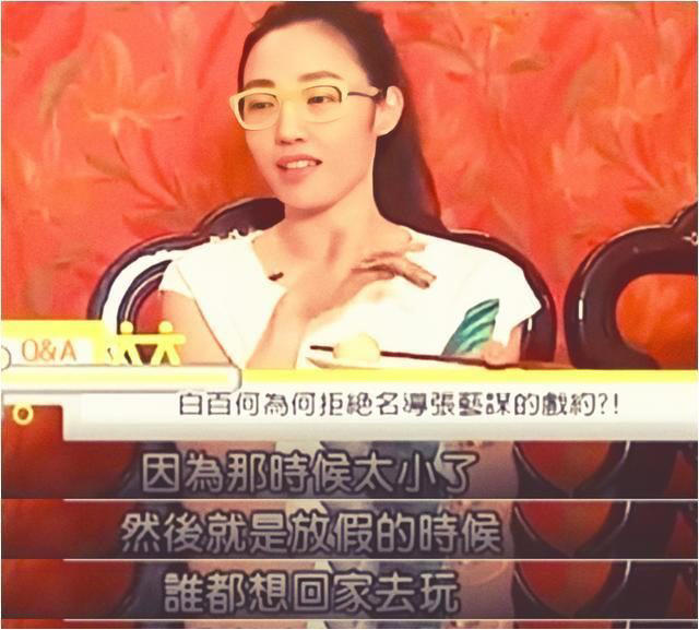 图片加载失败