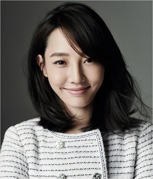 图片加载失败