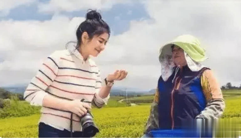 图片加载失败