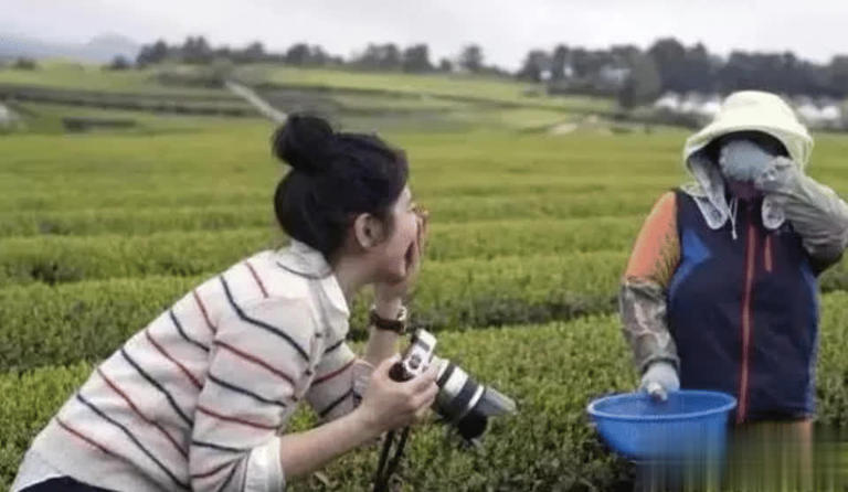 图片加载失败