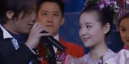 图片加载失败