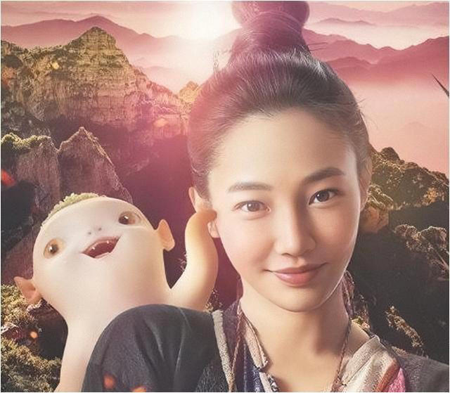 图片加载失败