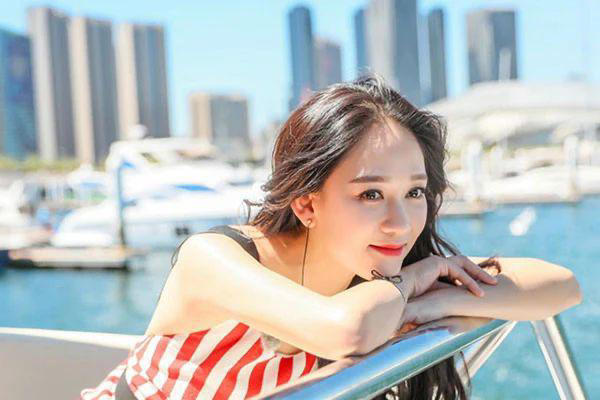 图片加载失败