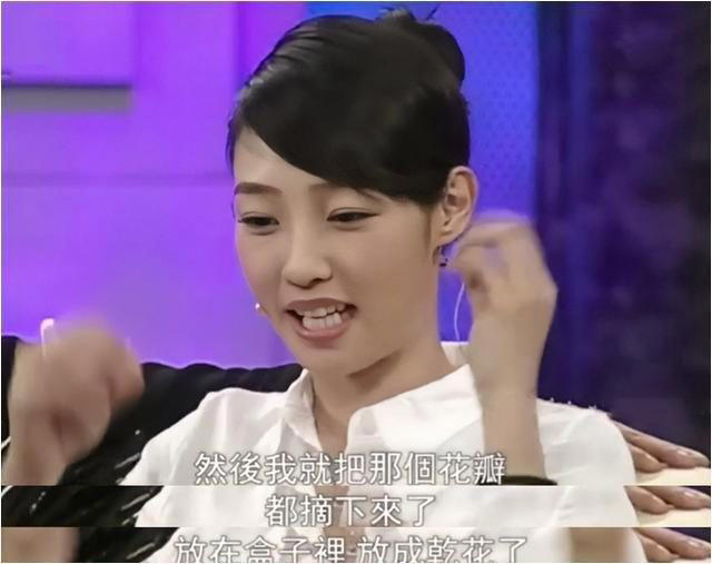 图片加载失败