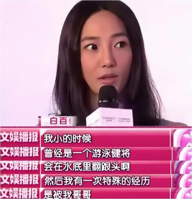 图片加载失败