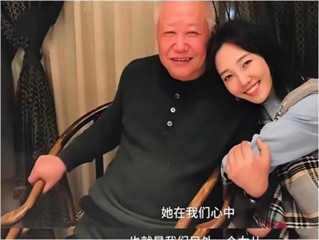 图片加载失败