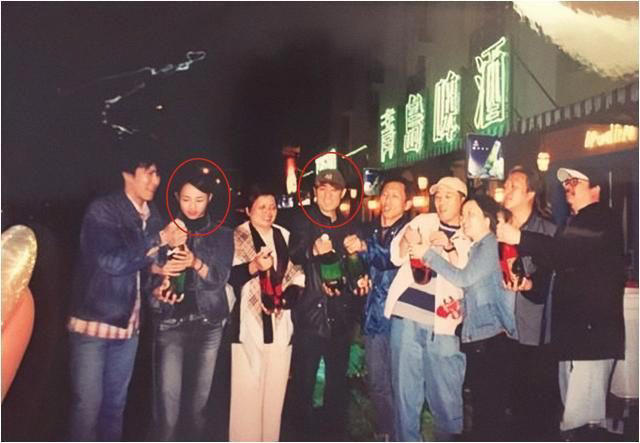 图片加载失败