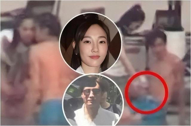 图片加载失败