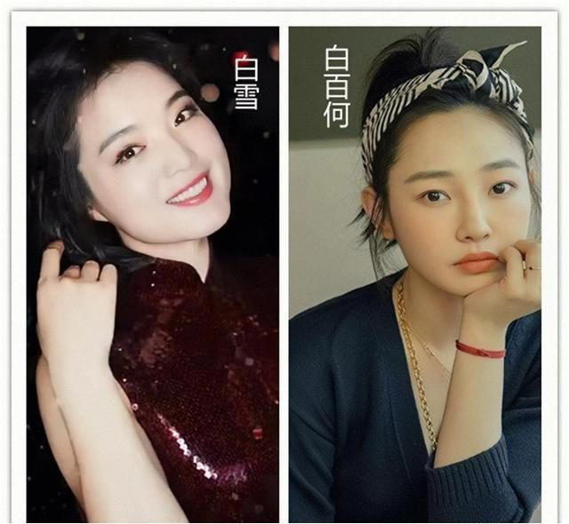 图片加载失败