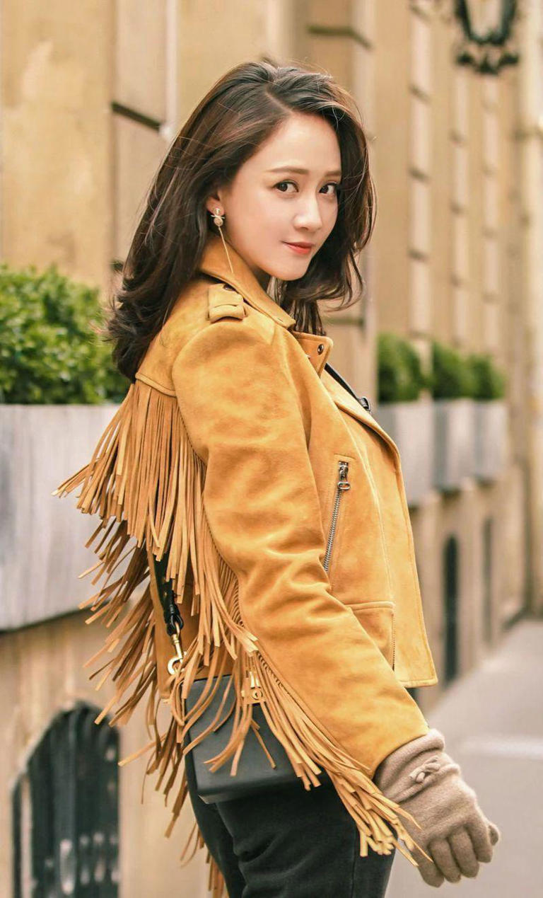 图片加载失败