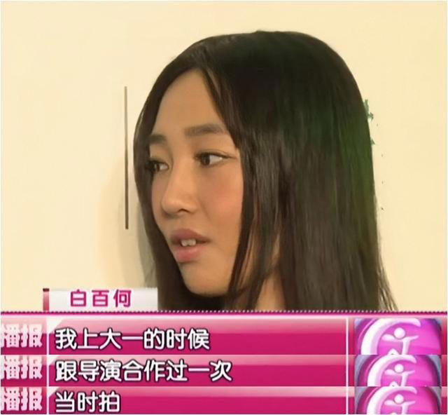 图片加载失败