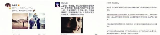 图片加载失败