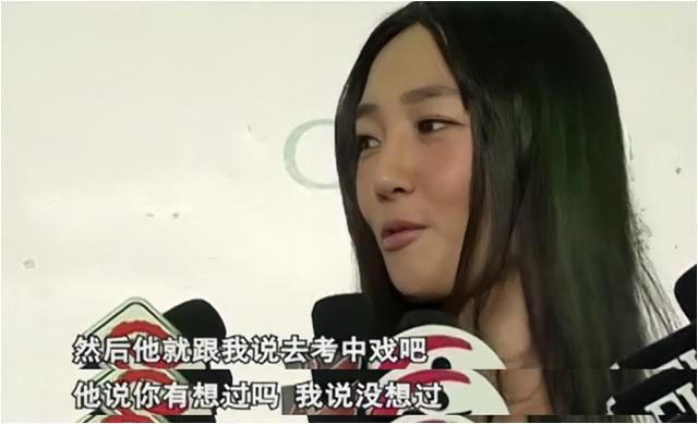 图片加载失败
