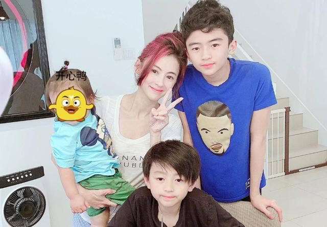 图片加载失败