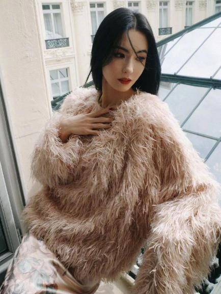 图片加载失败