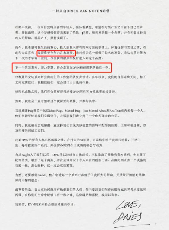 图片加载失败