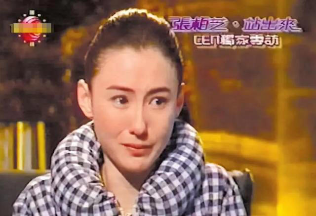 图片加载失败