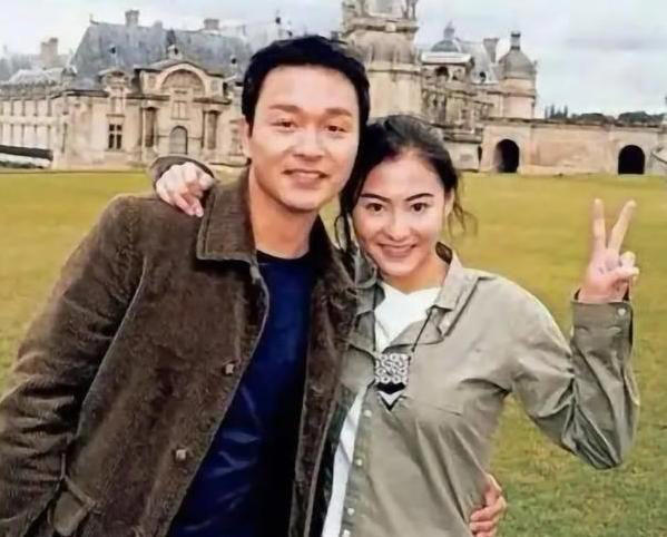 图片加载失败