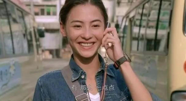 图片加载失败