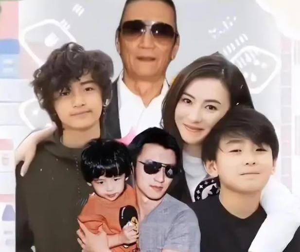 图片加载失败