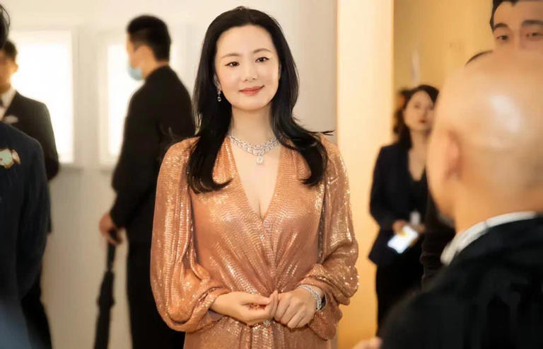图片加载失败