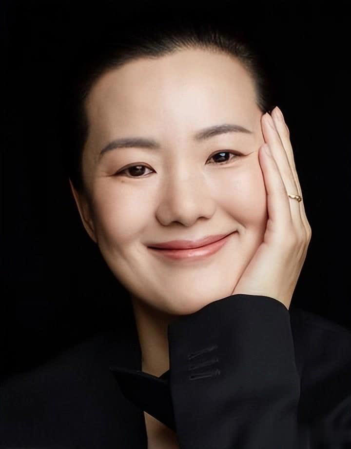 图片加载失败