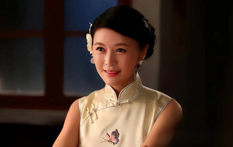 图片加载失败