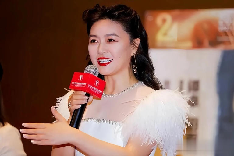 图片加载失败