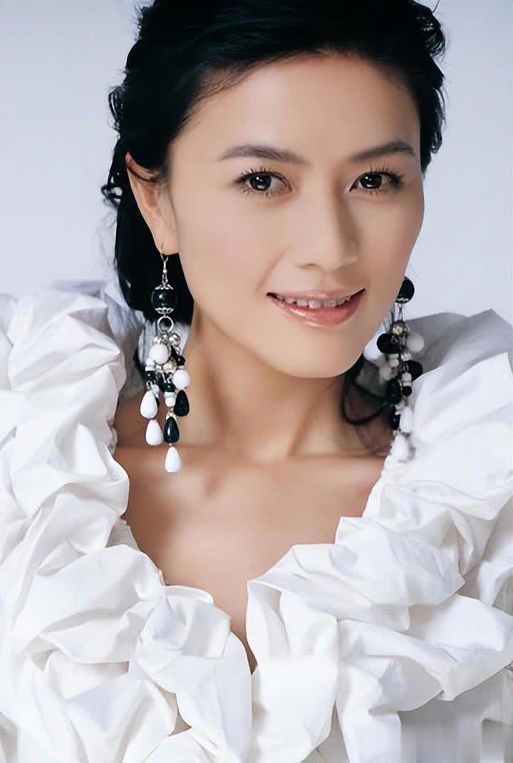 图片加载失败