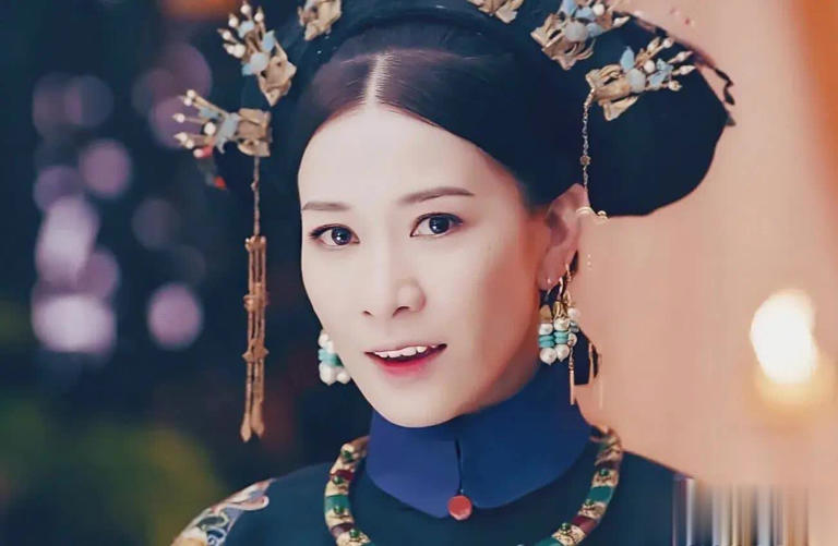 图片加载失败