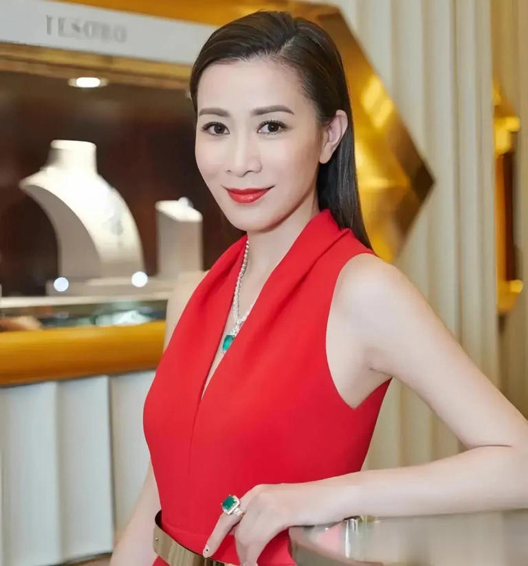 图片加载失败
