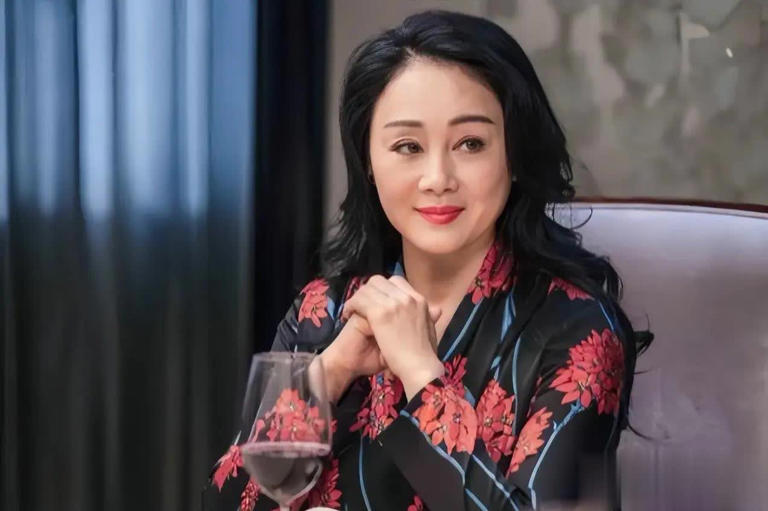 图片加载失败